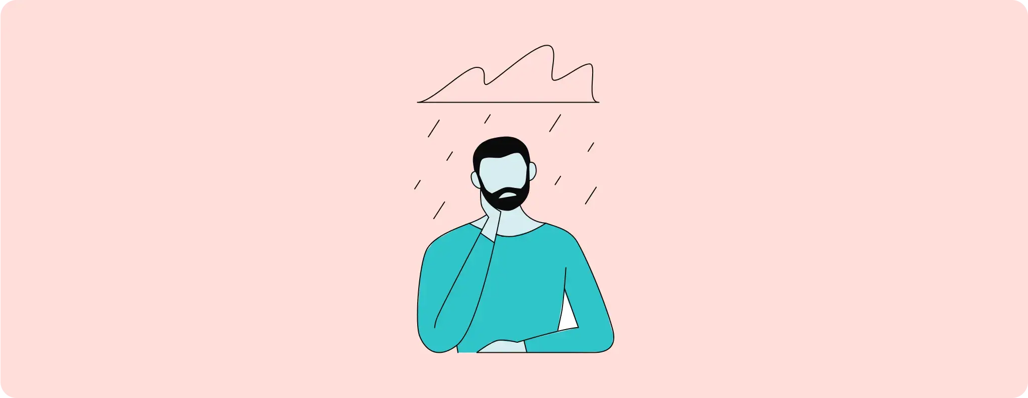 15 Proven Strategies on How to Recover from Burnout and Restore Your Energy