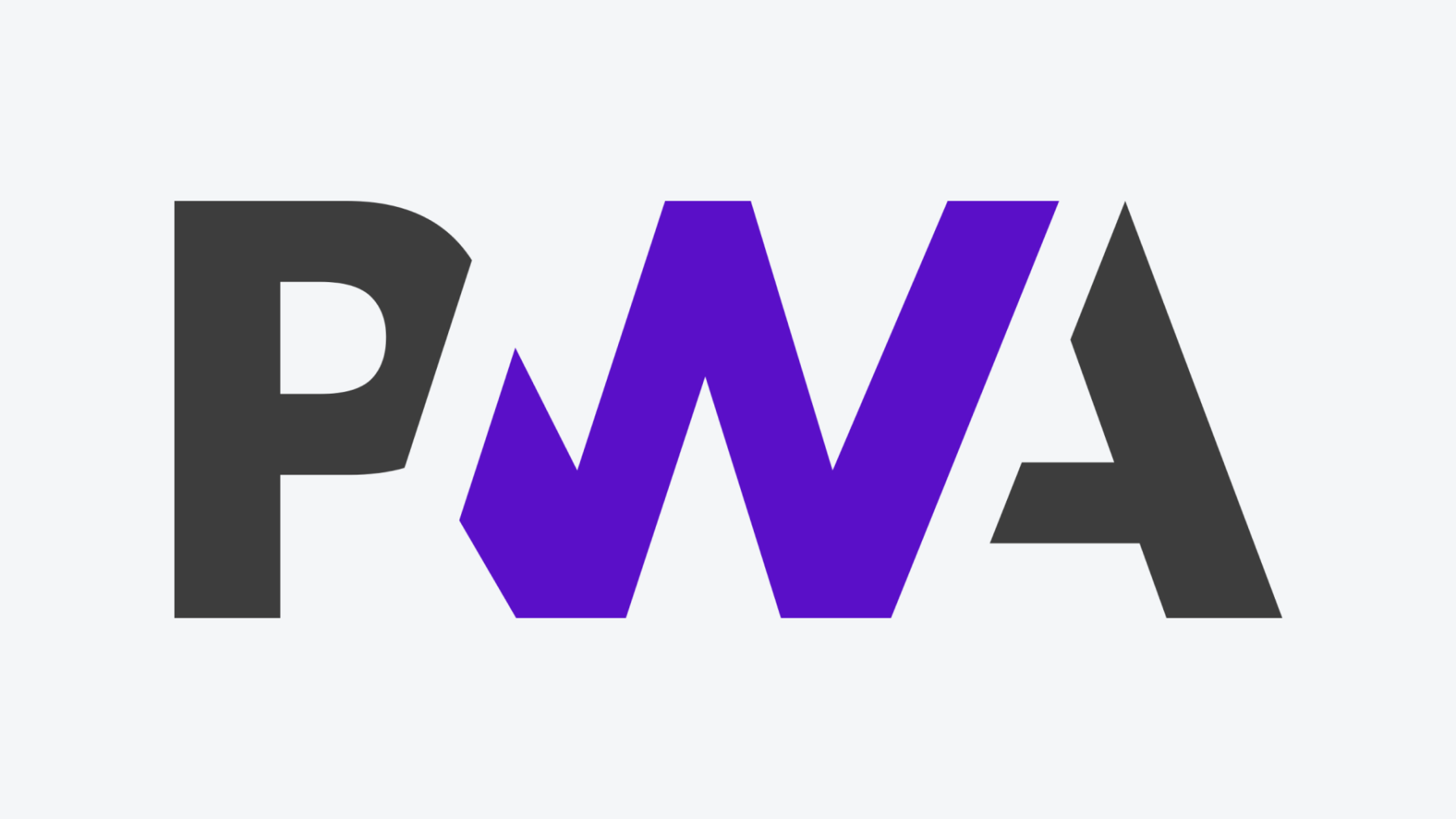 Eine Einführung zu PWAs (Progressive Web Apps) Cover