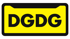 DGDG Image