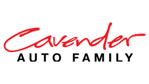 Cavendar auto familiy Image