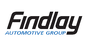 Findlay Automotive Group