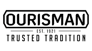 Ourisman Autogroup - Image