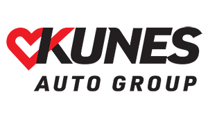 Kunes Autogroup - Image