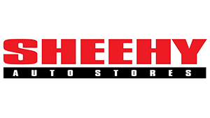 Sheehy auto stores