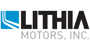 Lithia Motors - Image