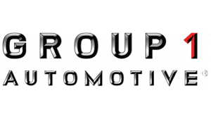 Group 1 Automotive - Image