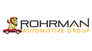 Rohrman autogroup Image