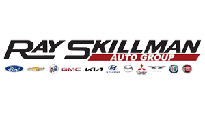 Raysilkman AutoGroup