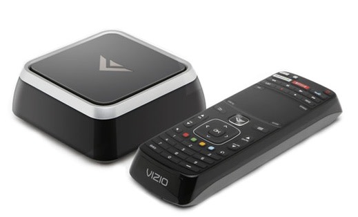 vizio 1