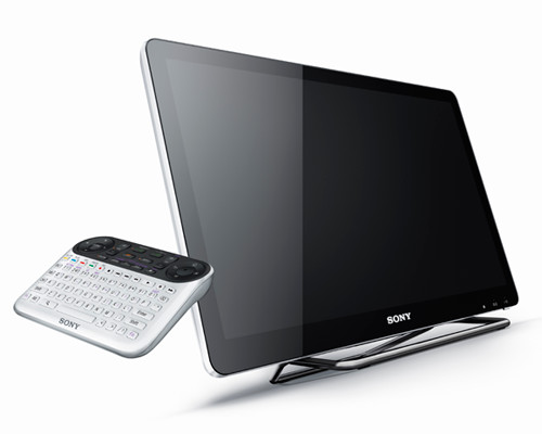 Sony TV