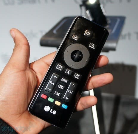 lg 1