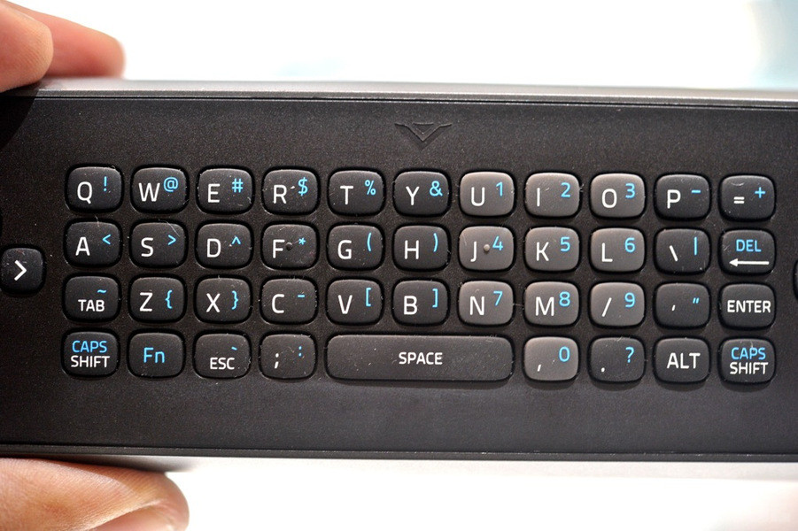 vizio 2