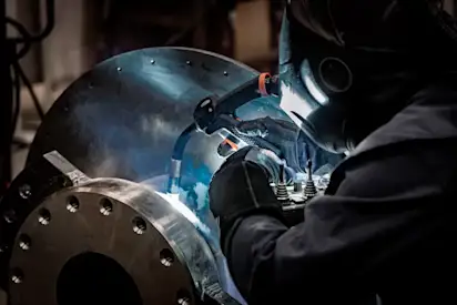 Turula Engineering | Kemppi