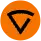Kemppi subsidiary icon