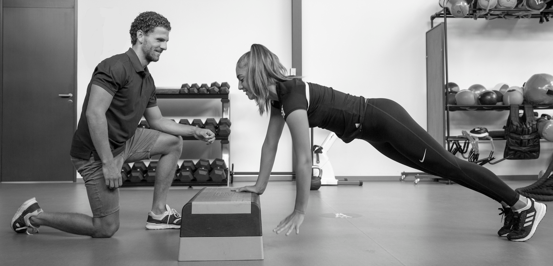 Core stability exercises Core stability exercises