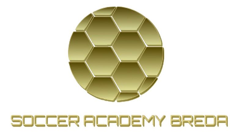 Socceracademy logo