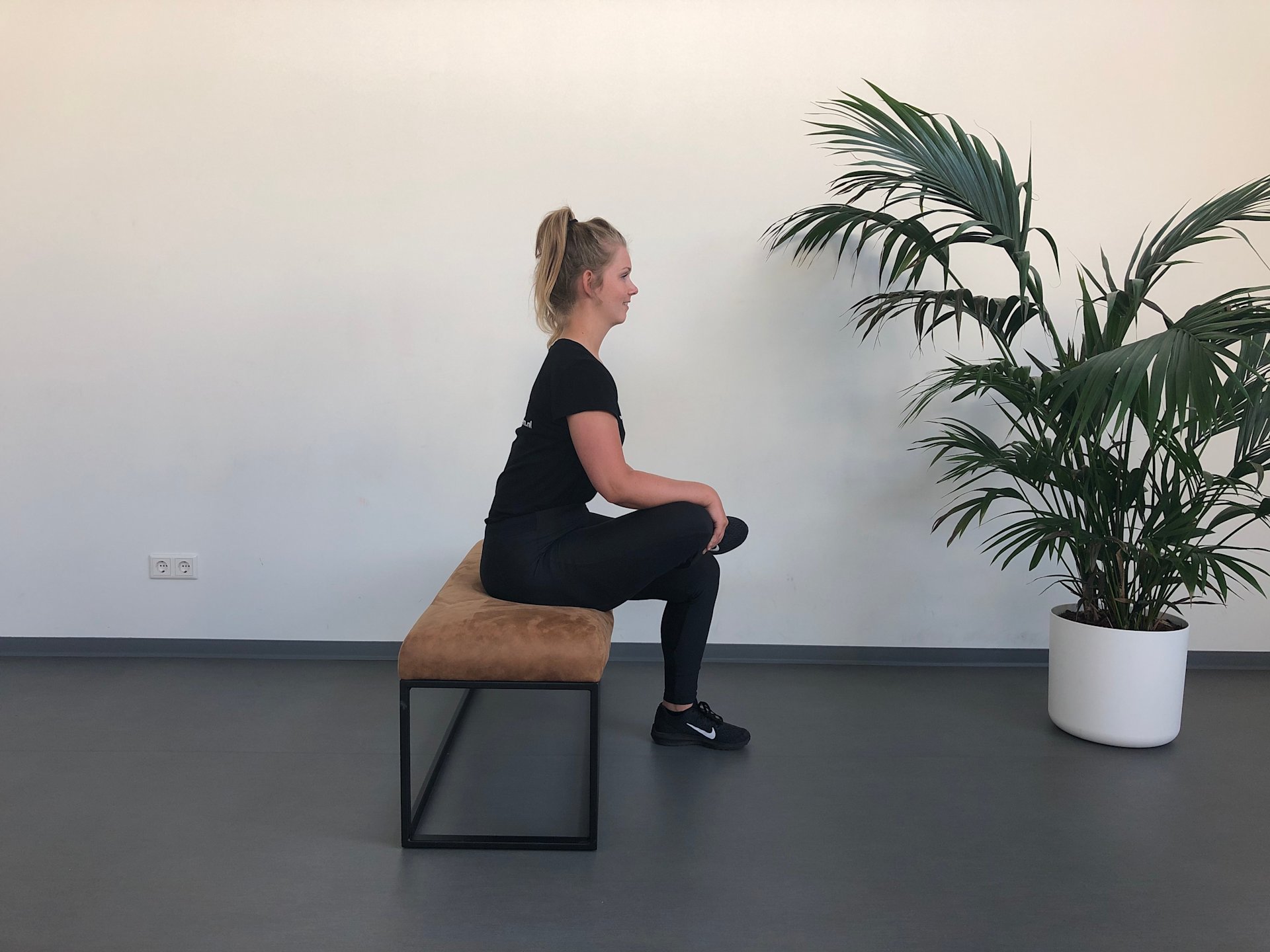 Bilspieren | Zit | Rek bilspieren | Fysioefeningen.nl | Breda Bilspieren | Zit | Rek bilspieren | Fysioefeningen.nl | Breda