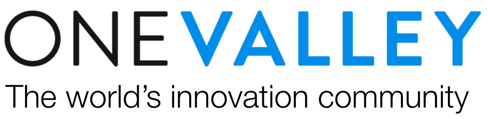 OneValley