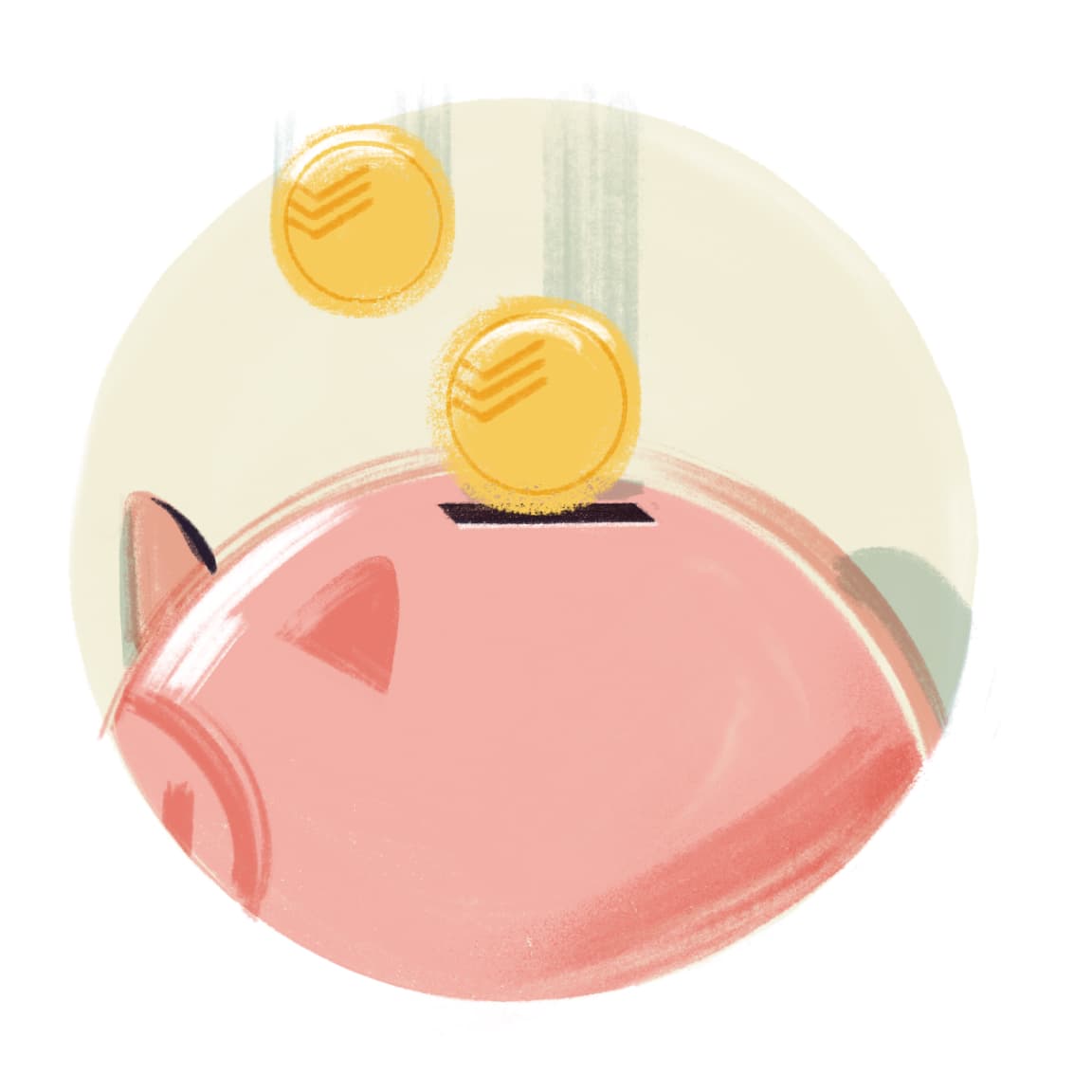 how-to-budget-a-step-by-step-checklist-todoist
