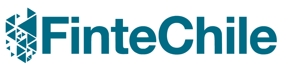 FinteChile Perks