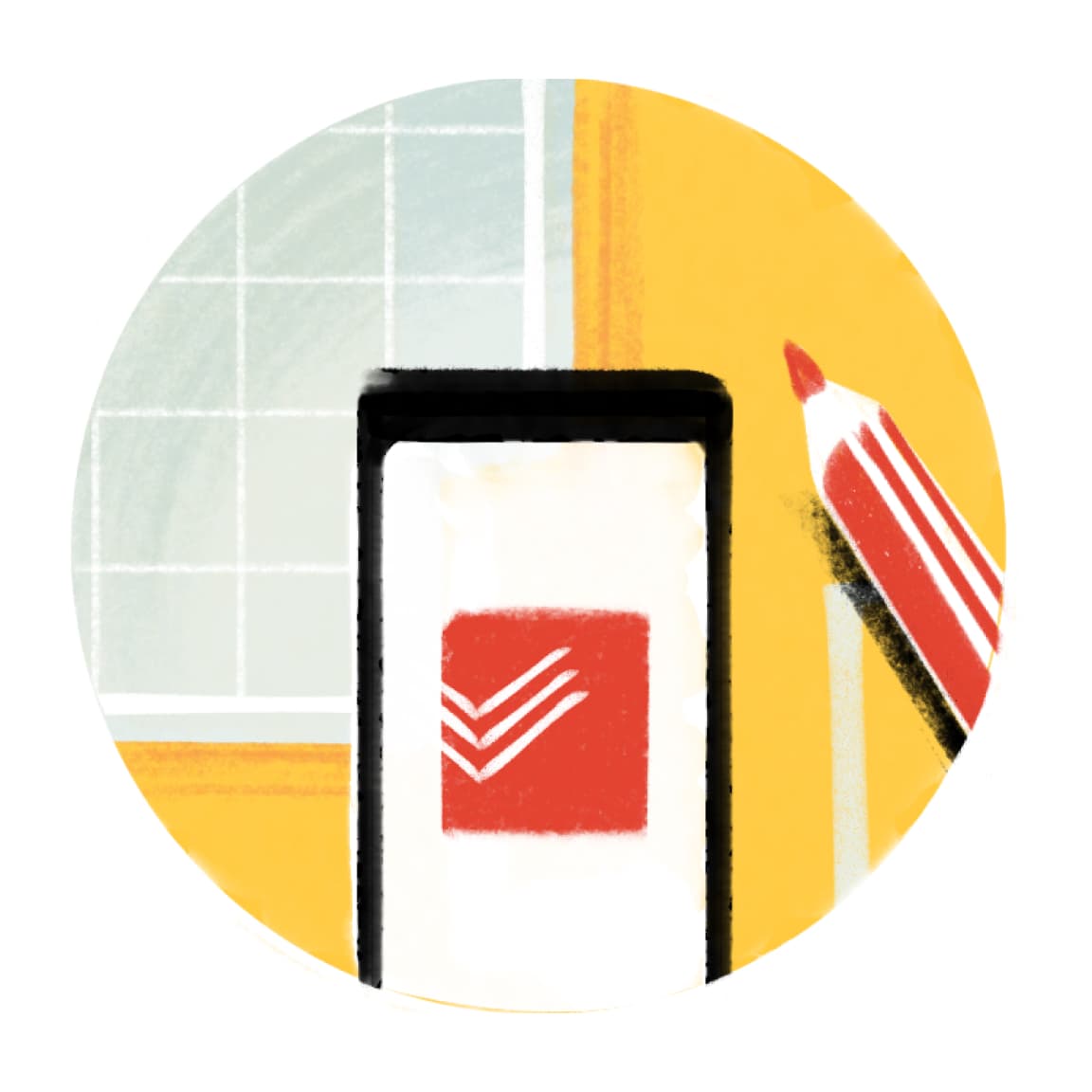 Todoist Onboarding Templates Todoist Todoist Onboarding Templates Todoist