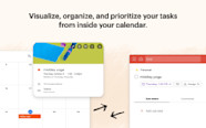 To Do List Integrated With Google Calendar Www ssphealthdev