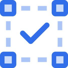 Task Helper | Todoist Integrations