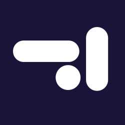 Analytics for Todoist | Todoist Integrations