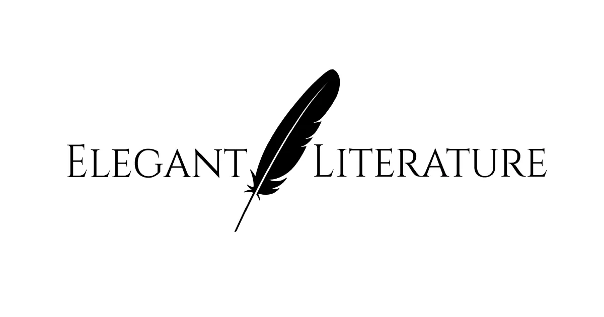 Elegant Literature