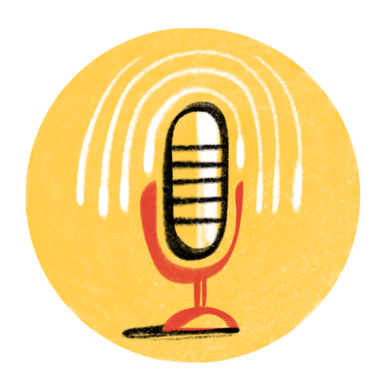 Podcast Workflow Templates Todoist