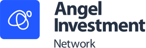 Angel Investment Network