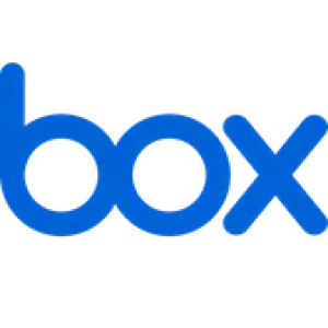 integration-logo-zapier-box