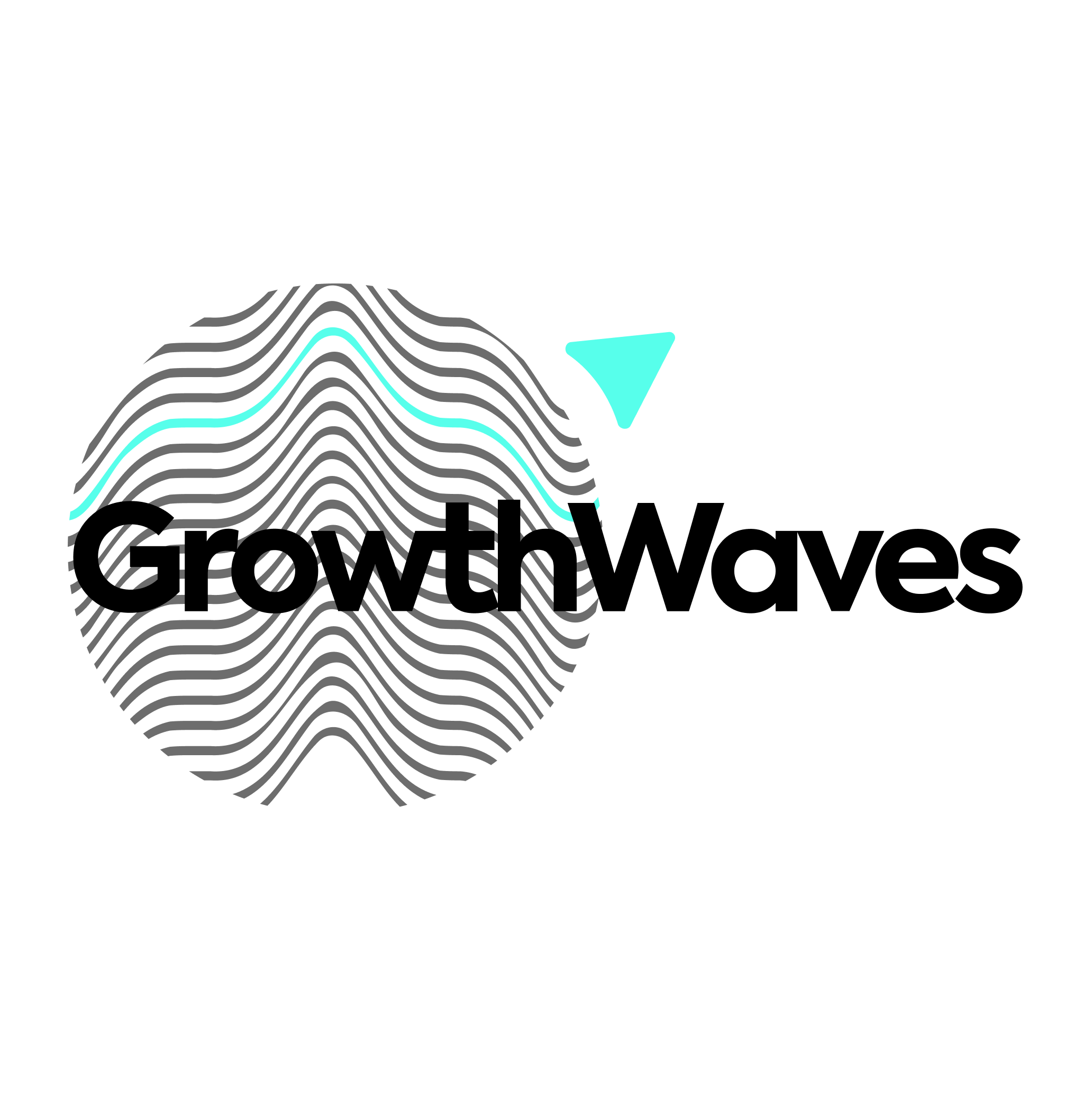 GrowthWaves