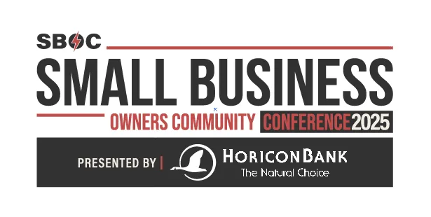 Small Business Owners Conference 2025