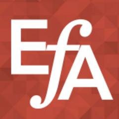 EFA Members