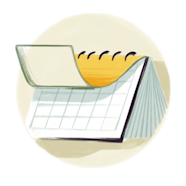 Annual Review Templates Todoist