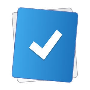 Planner Logo
