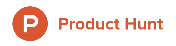 Product Hunt Founders Club