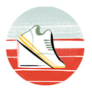 Design Sprint Templates Todoist Design Sprint Templates Todoist