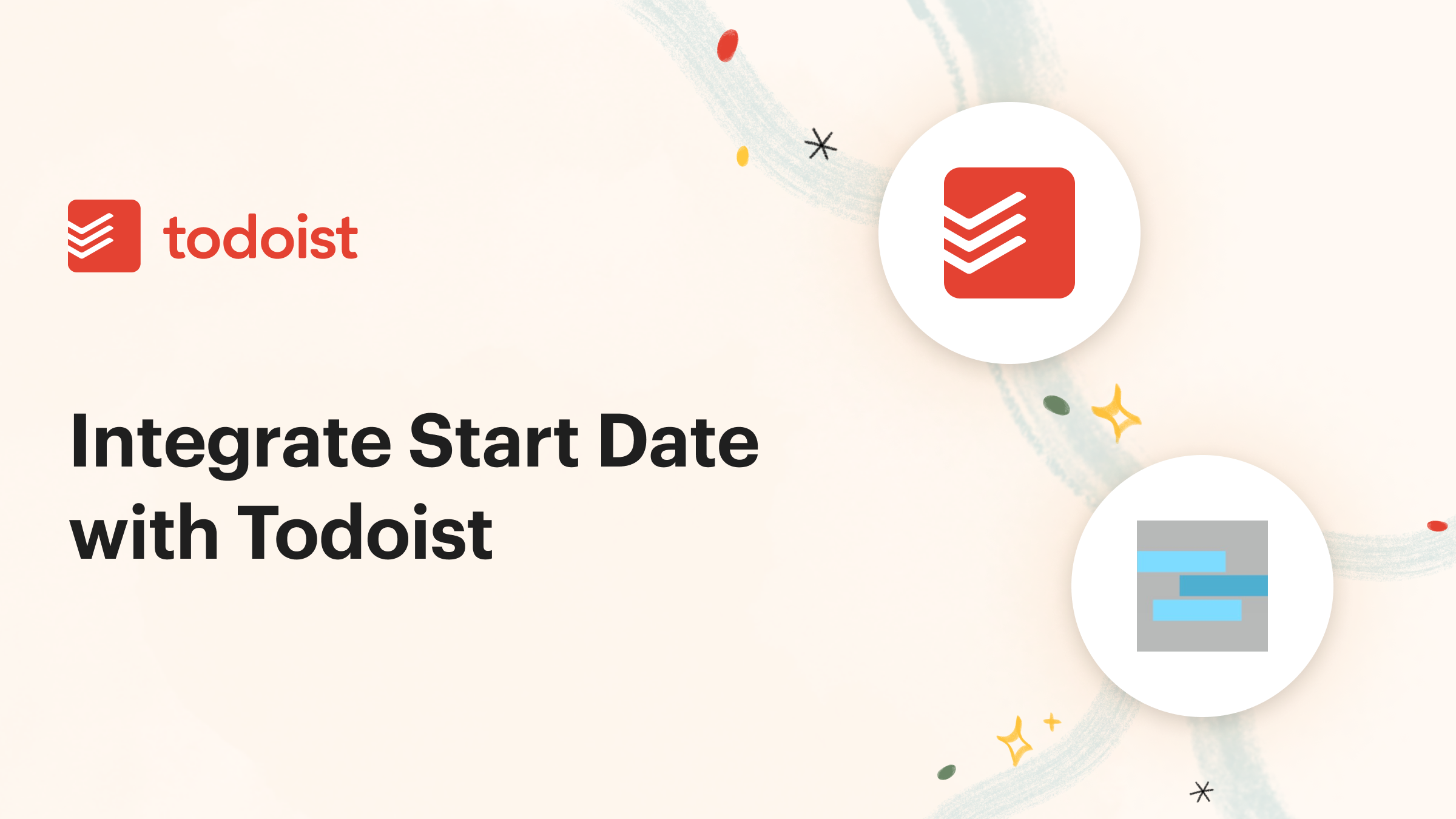 start-date-todoist