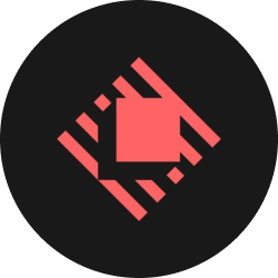 Raycast Extension | Todoist 통합