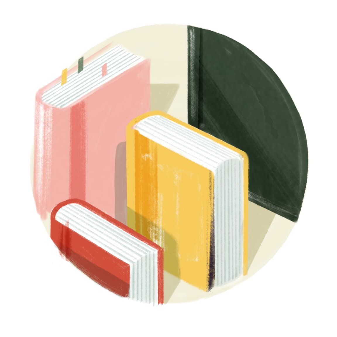 How to Read More Books Checklist Ideas Todoist