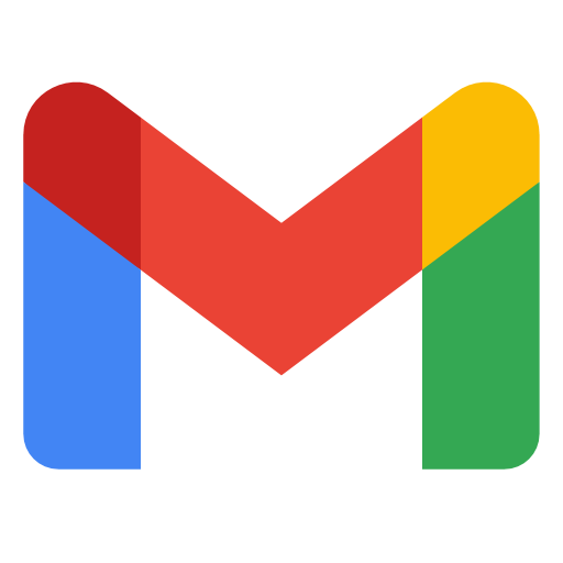 Gmail  Todoist