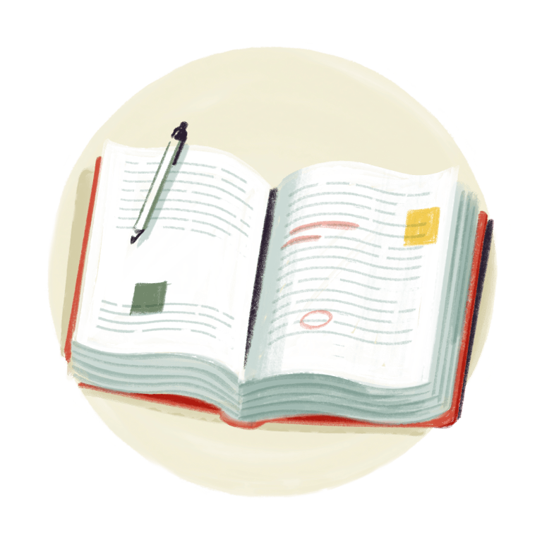 Language Learning - Templates | Todoist