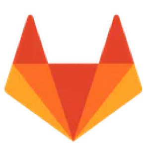 integration-logo-zapier-gitlab