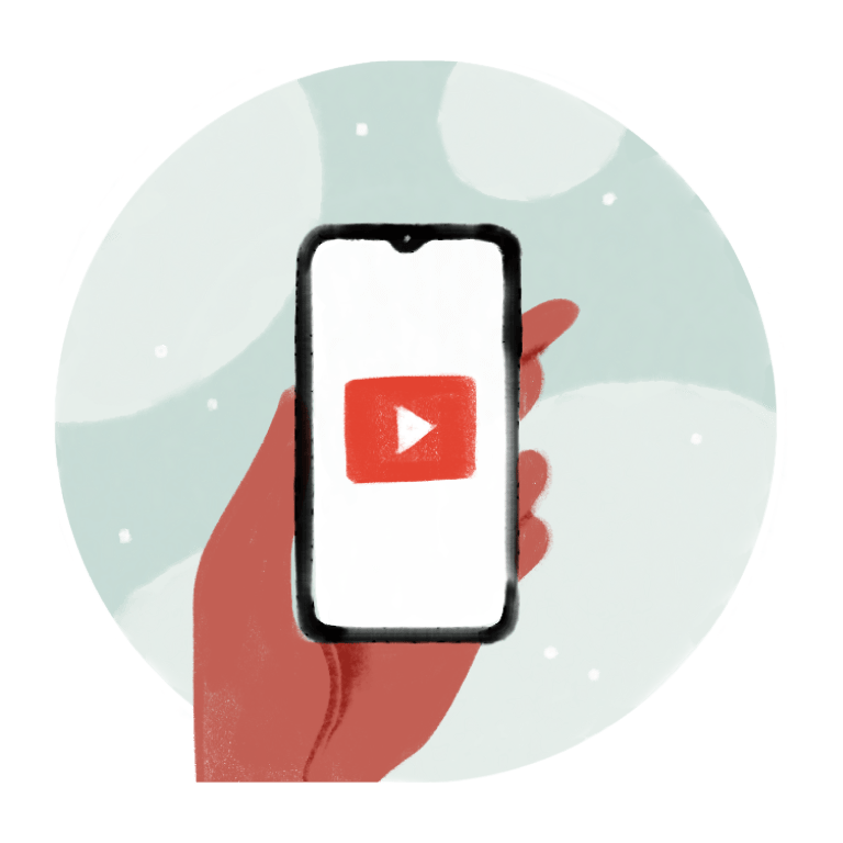 youtube-video-templates-todoist