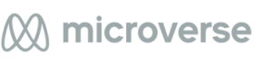userstory-logo microverse