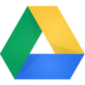 integration-logo-zapier-google-drive