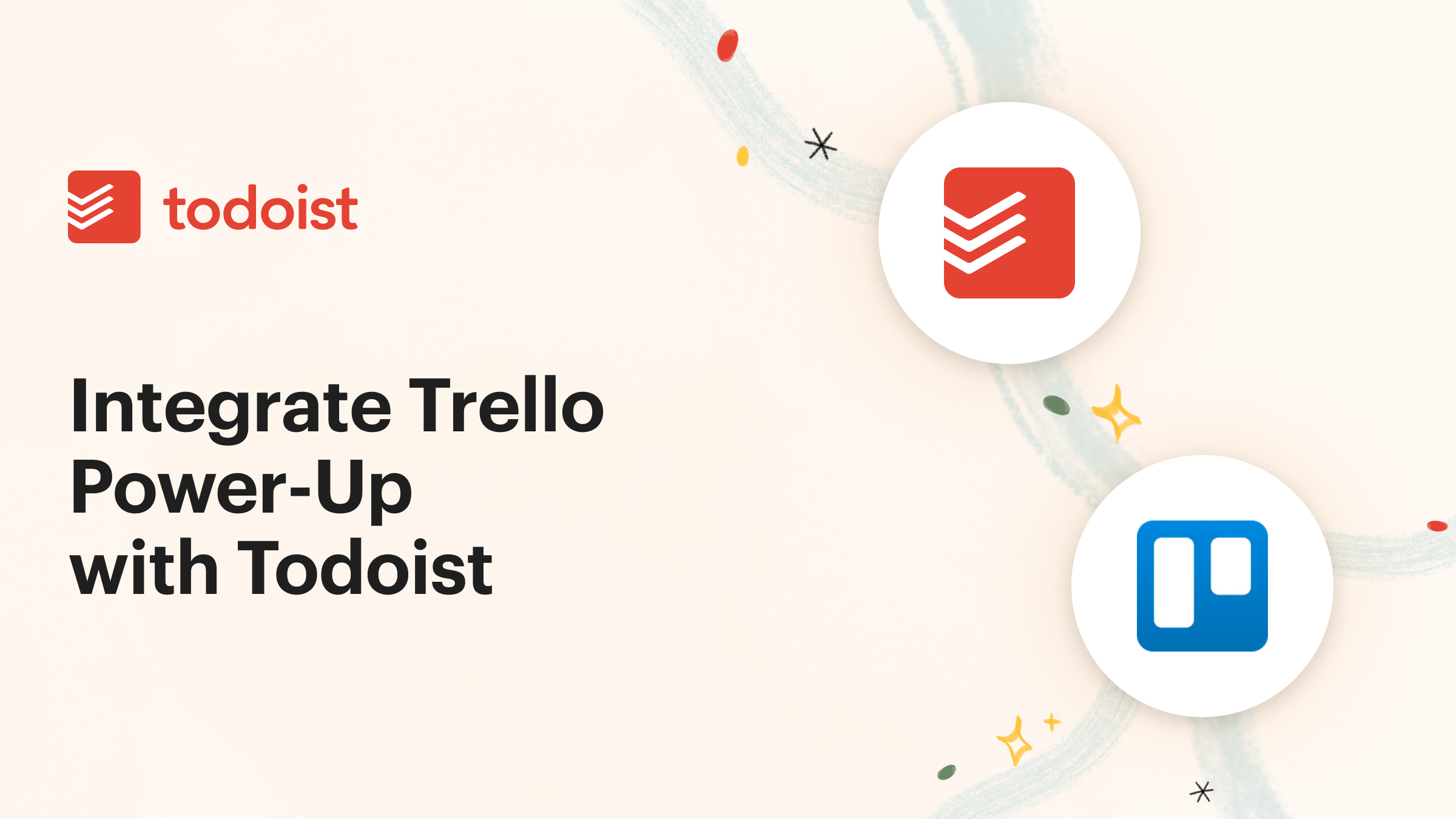 Stand Powers Trello Link: Your Ultimate Guide