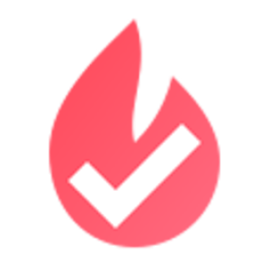 Task Analytics | Todoist Integrations